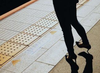 Acoso: la ART debe responder por la incapacidad psíquica