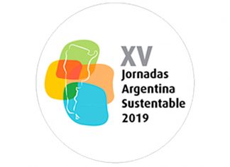 Albacaución, presente en las XV Jornadas Argentina Sustentable 2019
