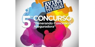 AVIRA presenta la 5° edición de su Concurso de Creatividad
