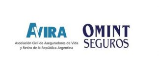 Omint Seguros se incorpora a AVIRA