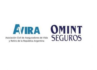 Omint Seguros se incorpora a AVIRA