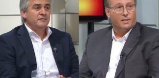 Brun y Terns: “Nuestro expertise como broker está en los riesgos corporativos”