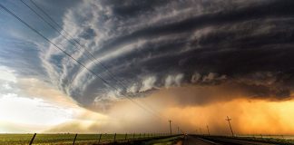 BBVA Research: los efectos del cambio climático en el seguro