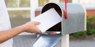 Pólizas: no puede suspenderse el envío en papel sin el consentimiento del asegurado