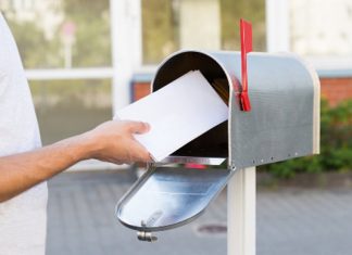 Pólizas: no puede suspenderse el envío en papel sin el consentimiento del asegurado