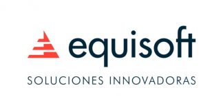 Equisoft ayuda en la modernización de GCU
