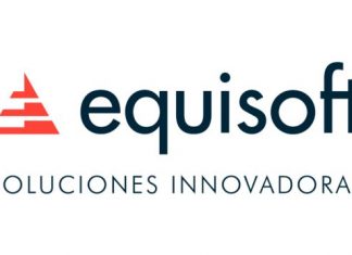 Equisoft ayuda en la modernización de GCU