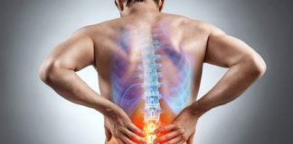 Enfermedad preexistente: fallo de la Corte exime a la ART