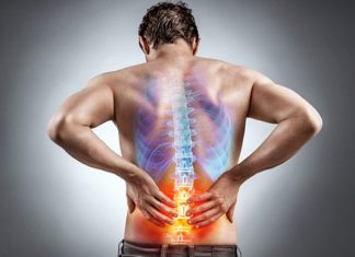 Enfermedad preexistente: fallo de la Corte exime a la ART