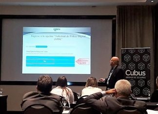 Experta ART: capacitación para contadores y productores