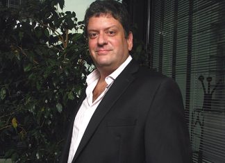 Hilsenrat: “En vida y retiro, los incentivos fiscales son un primer paso”
