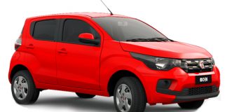Seguro automotor: 124% de diferencia entre puntas en San Miguel de Tucumán