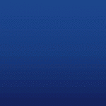 IAPSER-banner-Todo-Riesgo