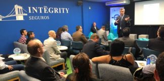 Nuevo programa de inducción de Intégrity Seguros para productores