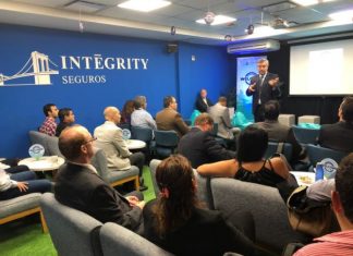 Nuevo programa de inducción de Intégrity Seguros para productores