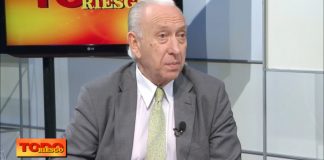 Furlan: “Es realmente débil la exigibilidad del Seguro Ambiental Obligatorio”