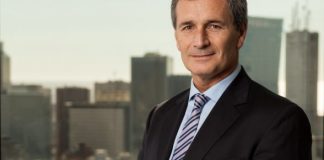 Ketelhohn: “A la hora de los seguros, también hay que pensar en las mascotas”