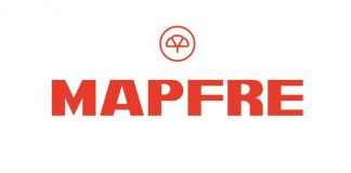 Alianza entre Rappi y Mapfre Argentina