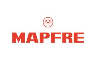Premium Car, nuevo producto de venta on line de Mapfre
