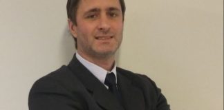 Menzano: “Incrementamos un 43% el número de productores”