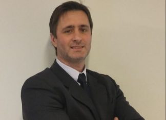 Menzano: “Incrementamos un 43% el número de productores”
