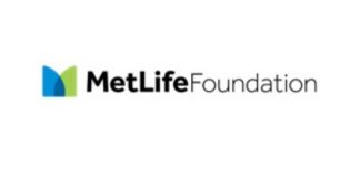 Fundación MetLife: programa de becas de intercambio