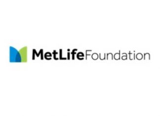 Fundación MetLife: programa de becas de intercambio
