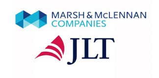 Reaseguro facultativo: Marsh, Guy Carpenter y JLT combinan sus operaciones en América Latina
