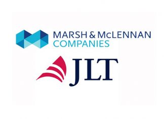Reaseguro facultativo: Marsh, Guy Carpenter y JLT combinan sus operaciones en América Latina