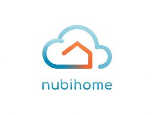 NubiHome lanzó una solución para el seguro de hogar