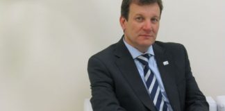 Mejorada: “Nos focalizamos en la innovación permanente de productos”