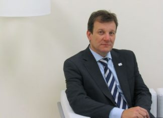 Mejorada: “Nos focalizamos en la innovación permanente de productos”