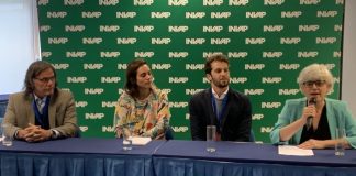 San Cristóbal apoya la tercera edición de Emprendé ConCiencia