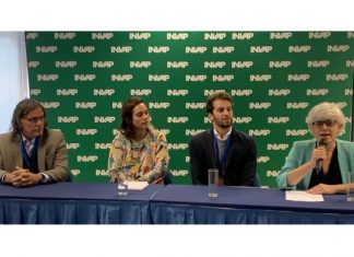 San Cristóbal apoya la tercera edición de Emprendé ConCiencia