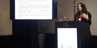 El Grupo Sancor Seguros impulsa el Foro Ejecutivo de Mujeres en Seguros