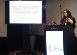 El Grupo Sancor Seguros impulsa el Foro Ejecutivo de Mujeres en Seguros