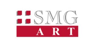 Finalizan los cursos de prevención de 2017 de SMG ART