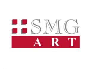Finalizan los cursos de prevención de 2017 de SMG ART