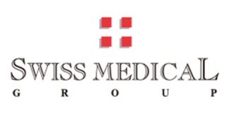 Concurso para proyectos innovadores en salud y seguros de Swiss Medical Group