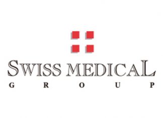 Concurso para proyectos innovadores en salud y seguros de Swiss Medical Group