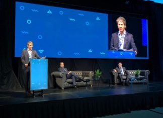 Convenio entre la Superintendencia y la provincia de Entre Ríos por la póliza digital