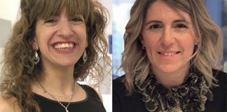 Gallotti y Vinué: “Los Programas Mundiales de Seguros son una tendencia global”