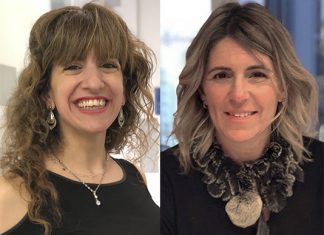 Gallotti y Vinué: “Los Programas Mundiales de Seguros son una tendencia global”