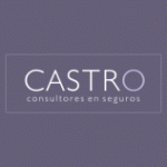 banner158x158_castro