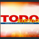 banner158x158_todoriesgo
