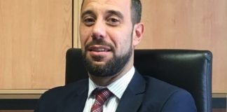 Cardelli: “Nuestra actividad sigue normada por conceptos y principios anticuados que la práctica puso en desuso”