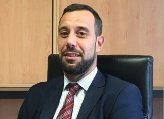 Cardelli: “Nuestra actividad sigue normada por conceptos y principios anticuados que la práctica puso en desuso”