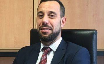 Cardelli: “Nuestra actividad sigue normada por conceptos y principios anticuados que la práctica puso en desuso”