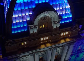 Buenos Aires, sede de la Conferencia Internacional de Seguros