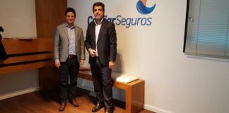 Confiar Seguros fue adquirida por el Grupo Werthein